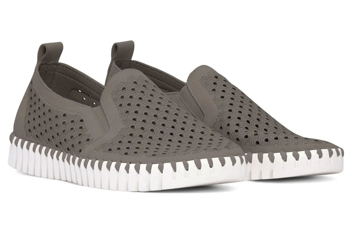 Tulip140wom-Ilse Jacobsen Hot