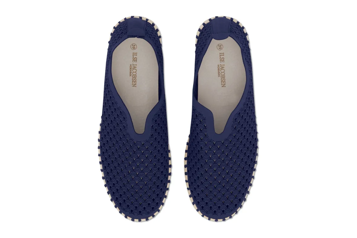 Tulip3373-Ilse Jacobsen Clearance