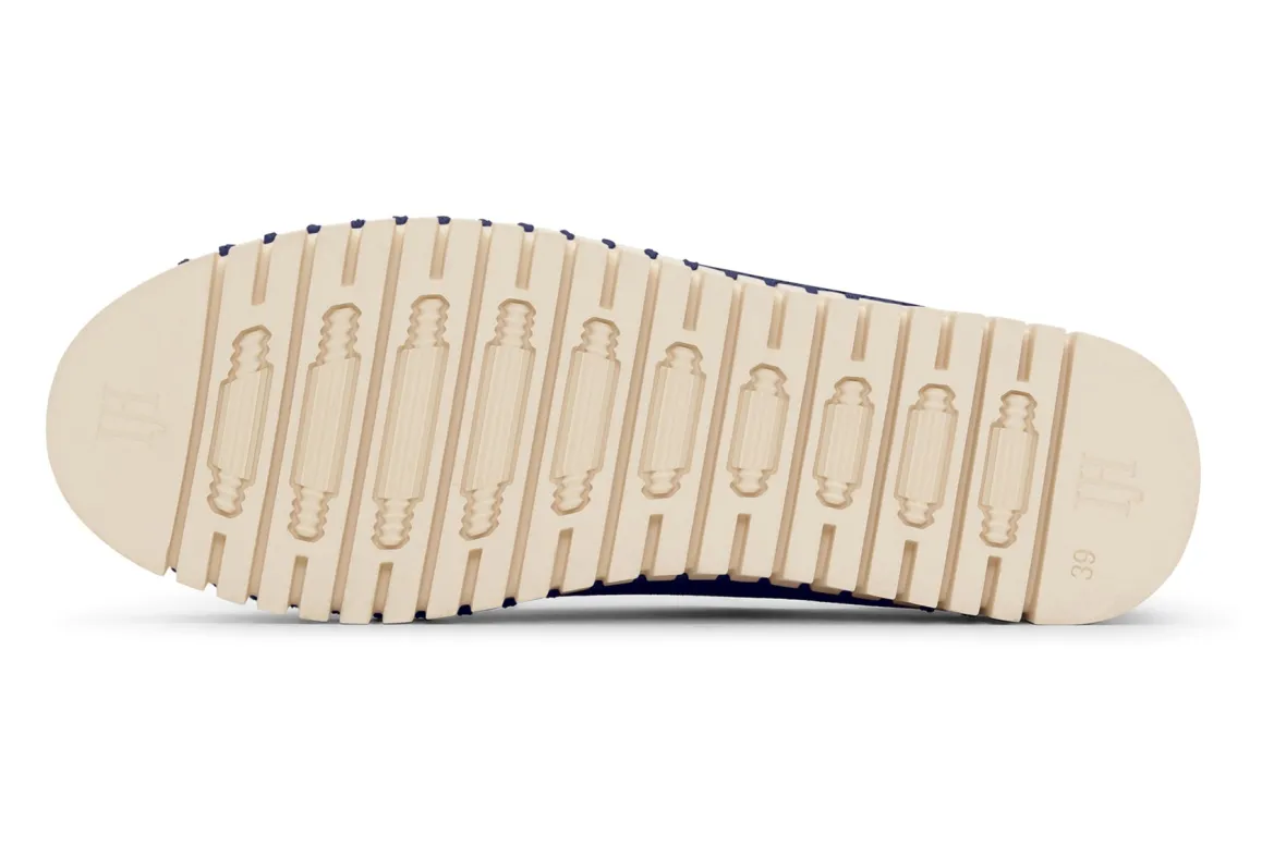 Tulip3373-Ilse Jacobsen Clearance