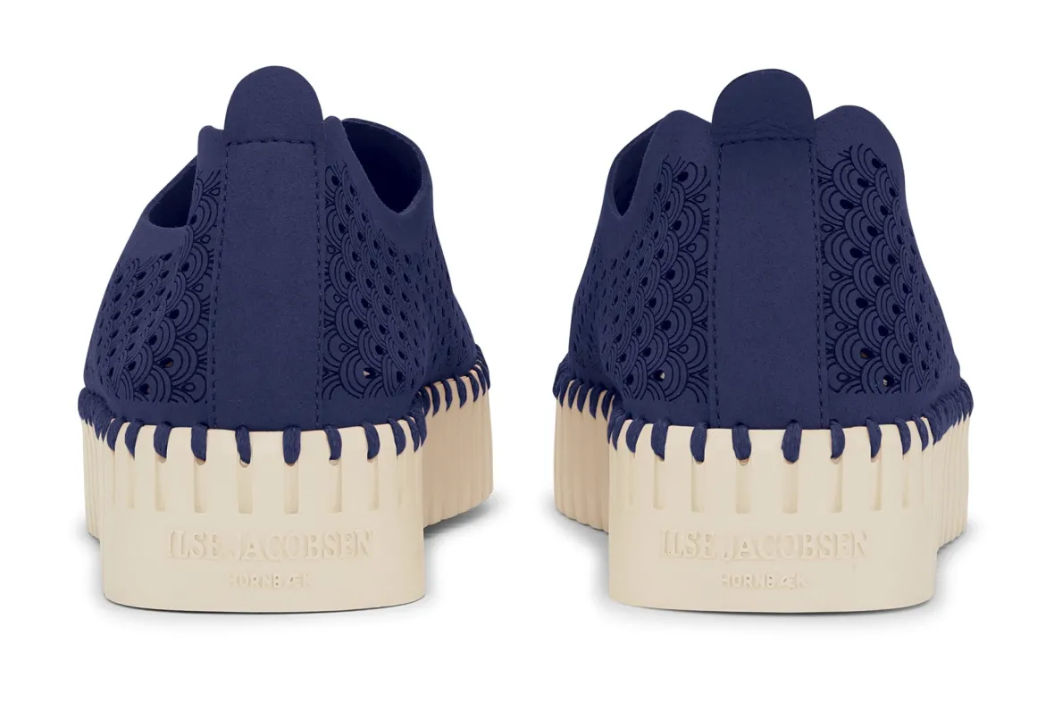 Tulip3373-Ilse Jacobsen Clearance