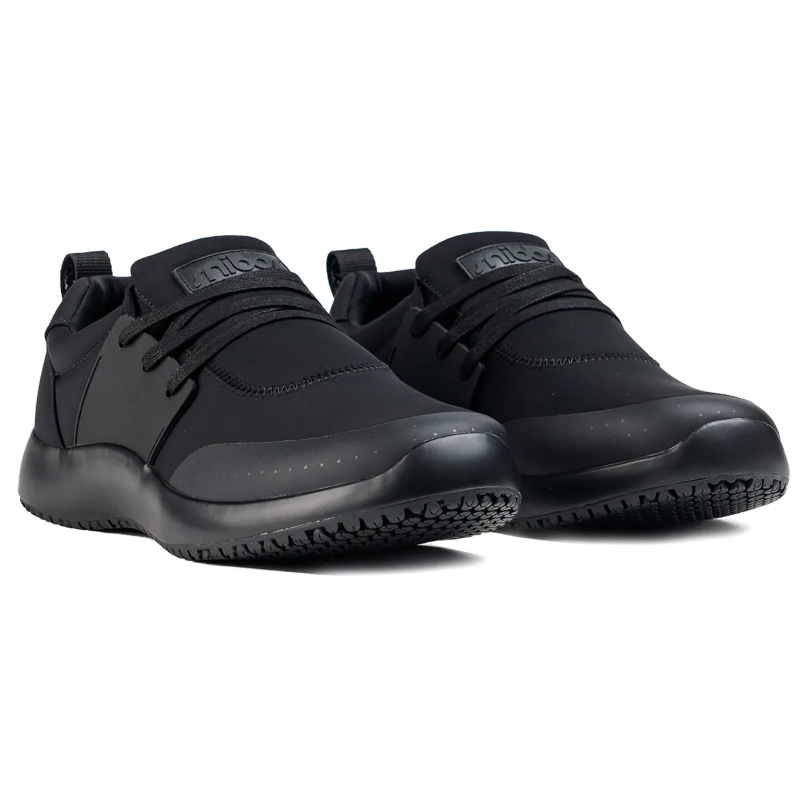 Spacecloud 2.0-snibbs Fashion