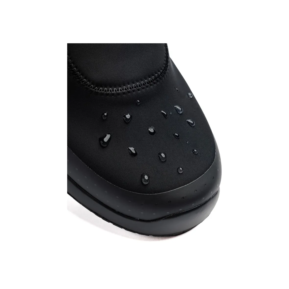 Spacecloud 2.0-snibbs Fashion