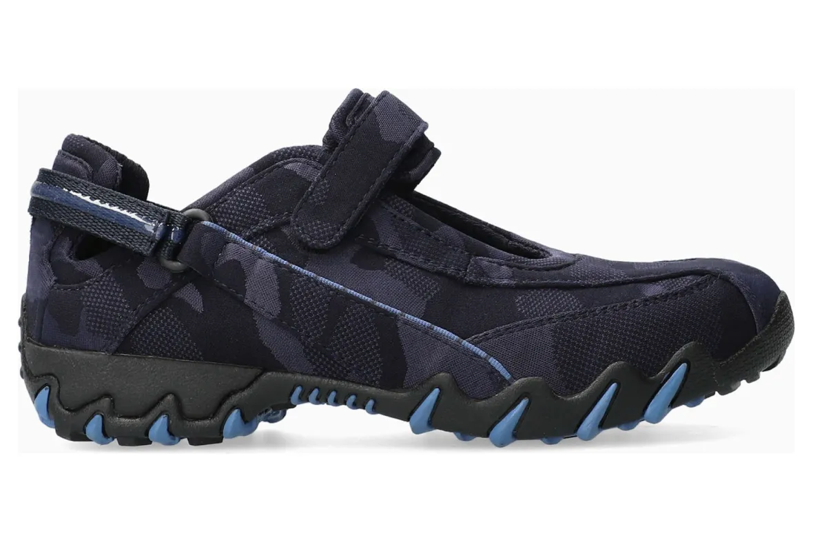 Niro-Allrounder by Mephisto Sale