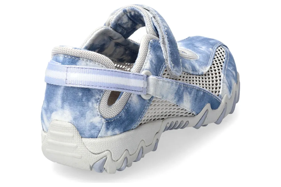 Niro-Allrounder by Mephisto Best