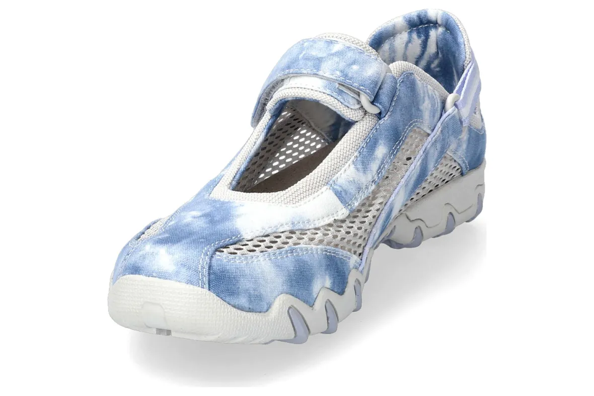 Niro-Allrounder by Mephisto Best