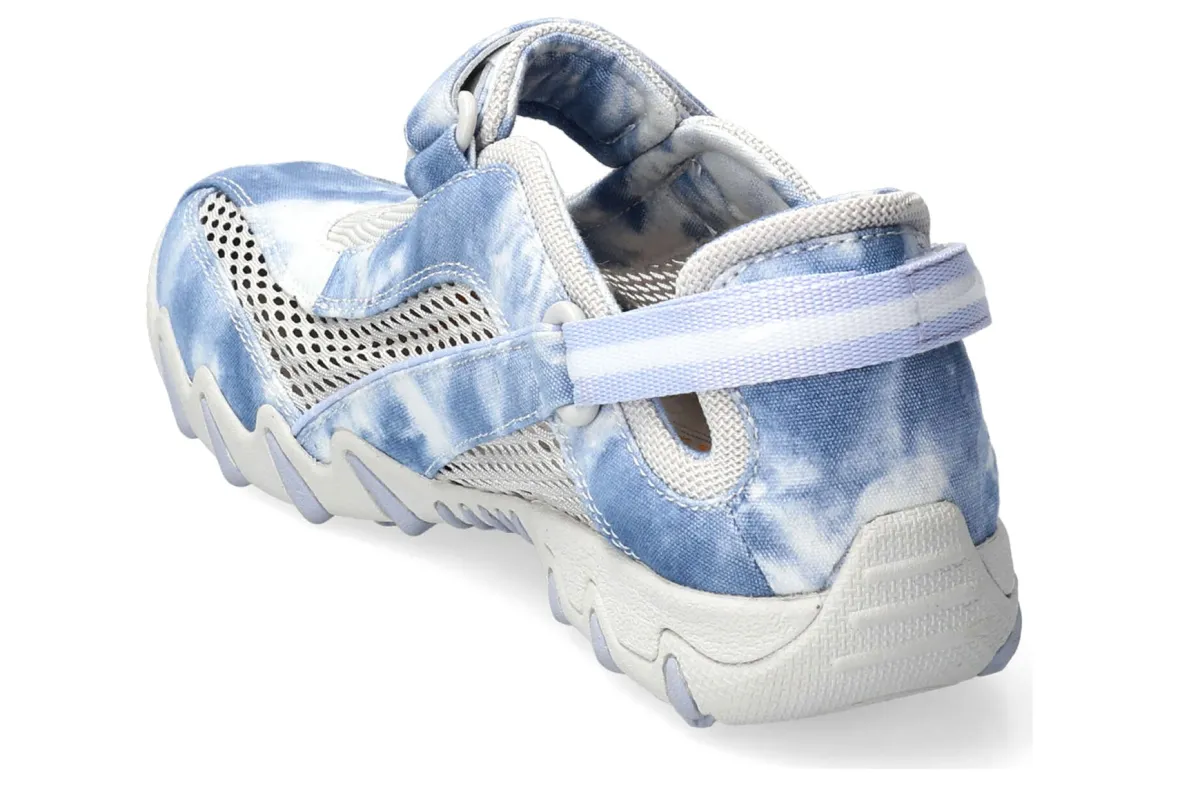 Niro-Allrounder by Mephisto Best