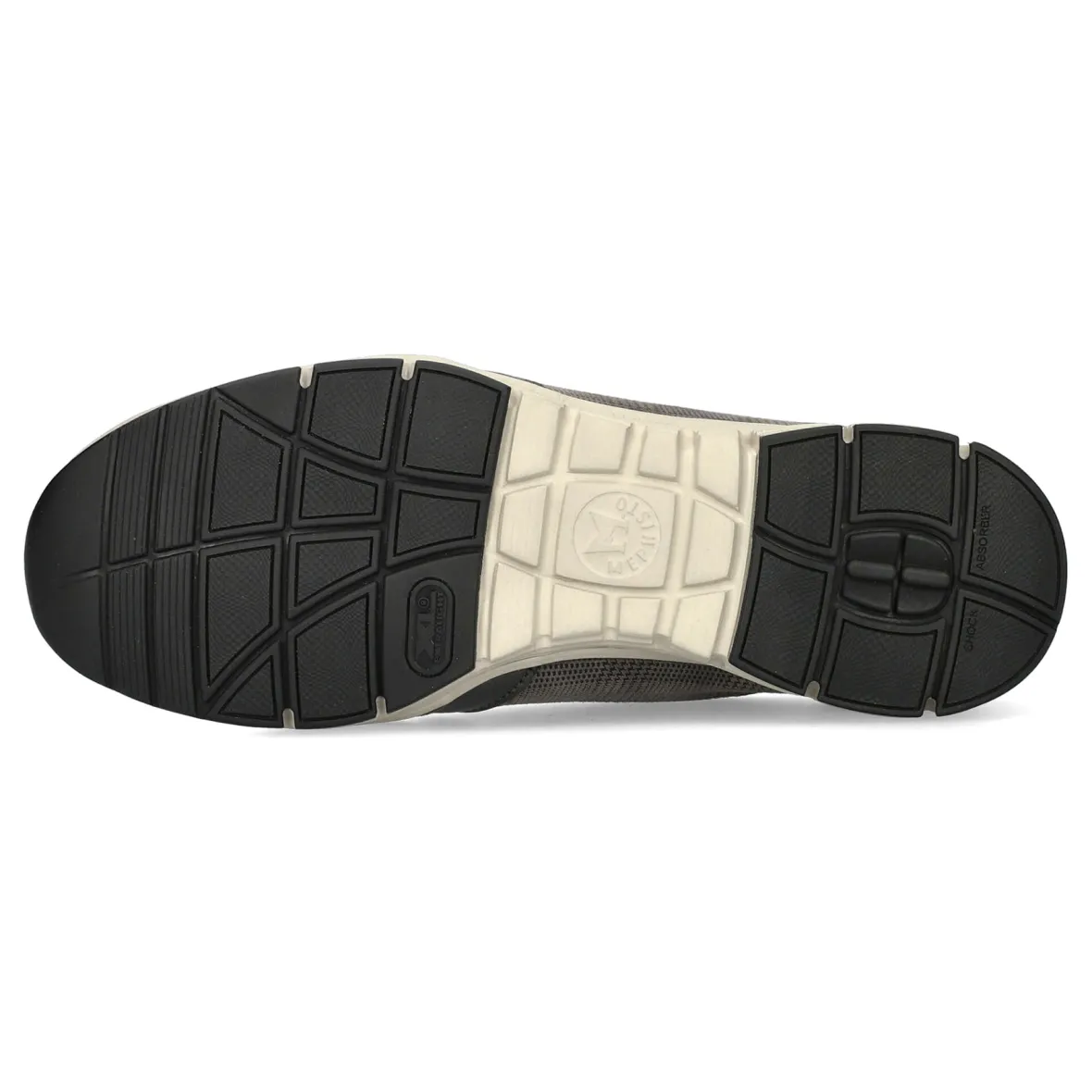 Ylona-Mephisto Online