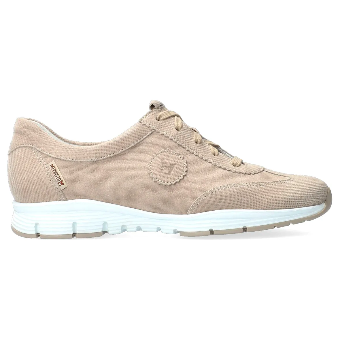 Yael-Mephisto Fashion