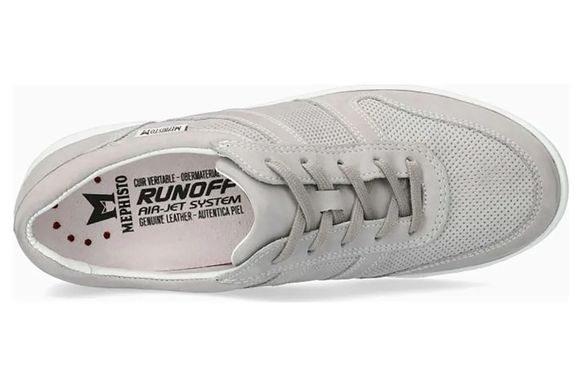 Rebeca Perf-Mephisto Discount