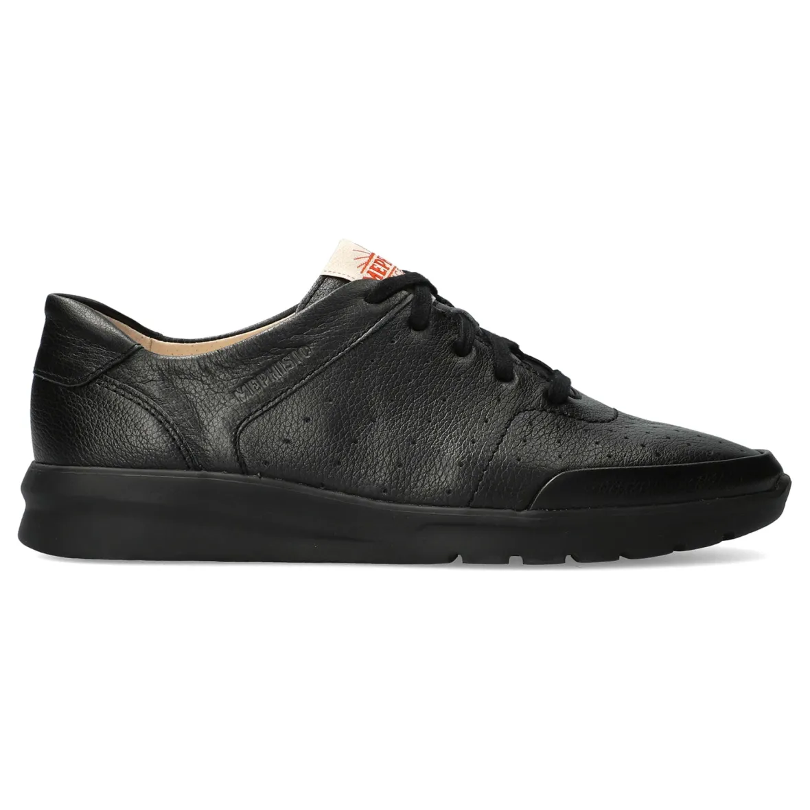 Marilis-Mephisto Discount