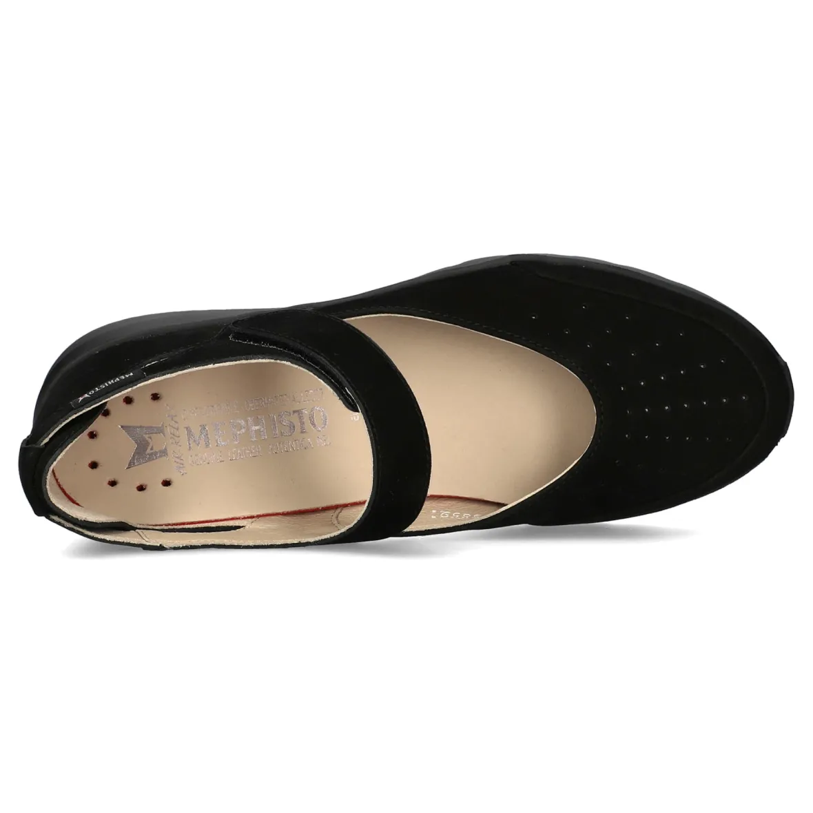 Marsia-Mephisto Online