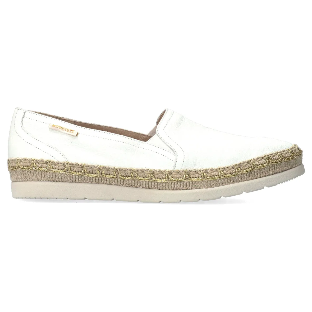 Valina-Mephisto Online