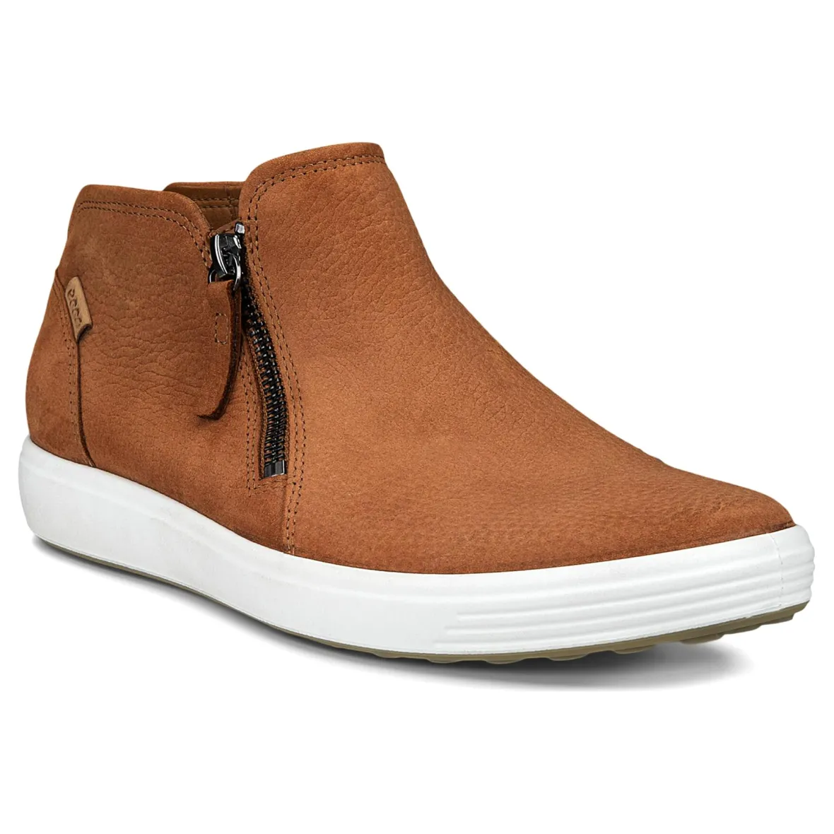 Soft 7 Bootie-Ecco Sale