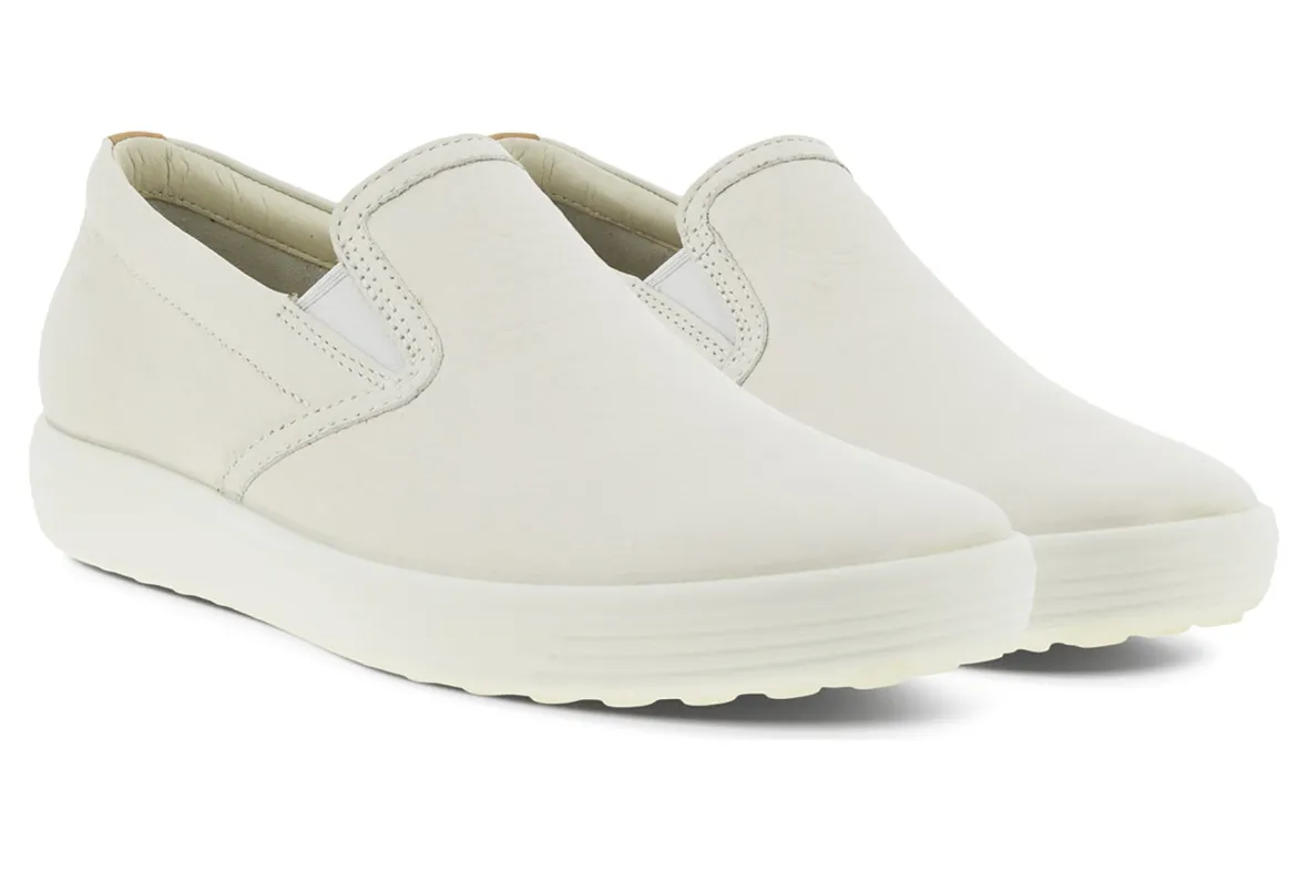 Slip Onft 7 Slip On-Ecco New