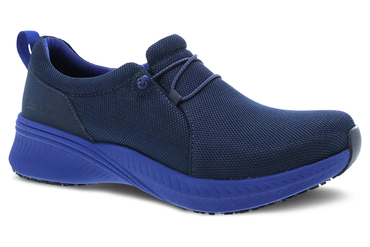 Marlee-Dansko Discount