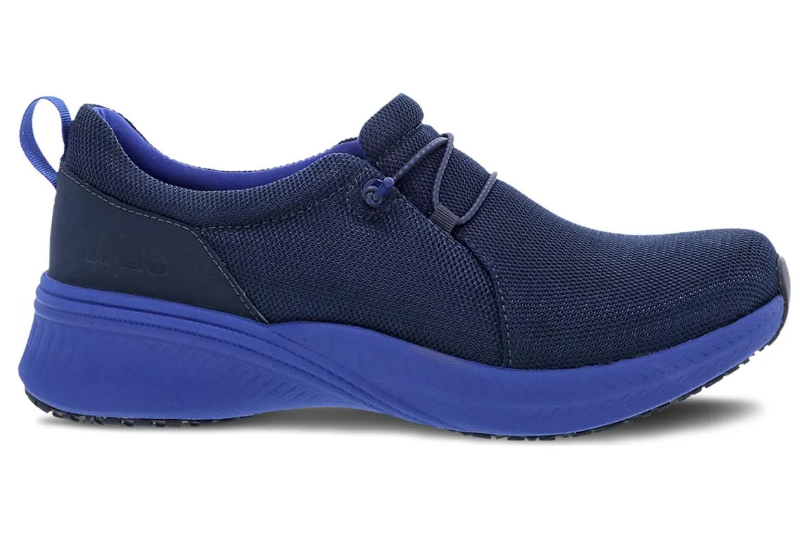 Marlee-Dansko Discount