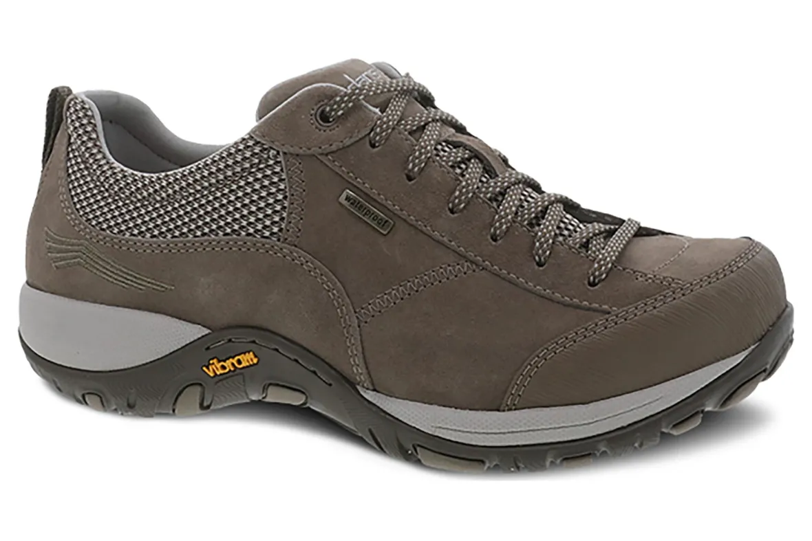 Paisley-Dansko Outlet