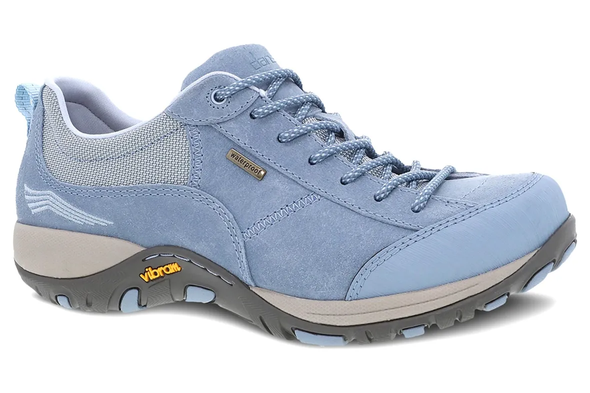 Paisley-Dansko Discount