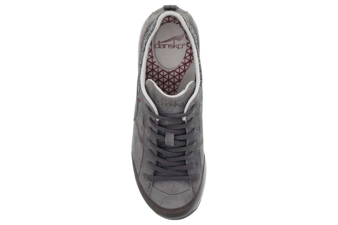 Paisley-Dansko Discount