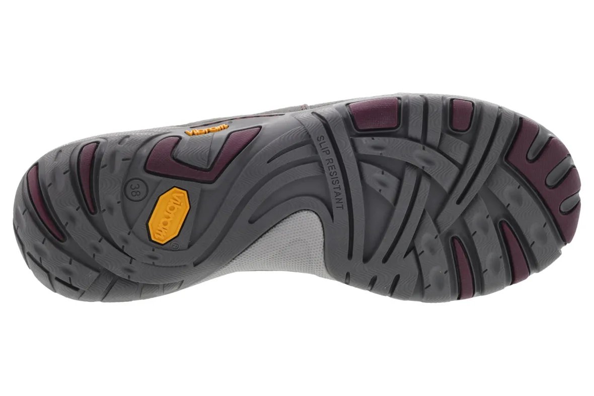 Paisley-Dansko Discount