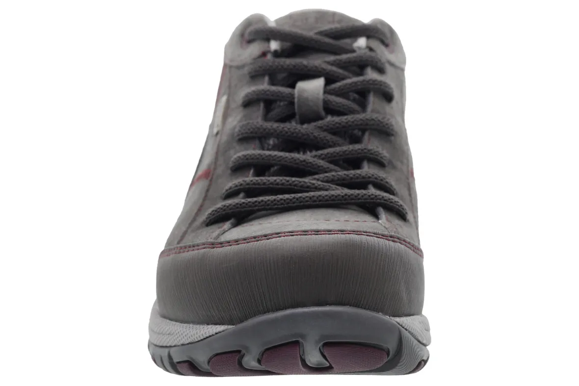 Paisley-Dansko Discount