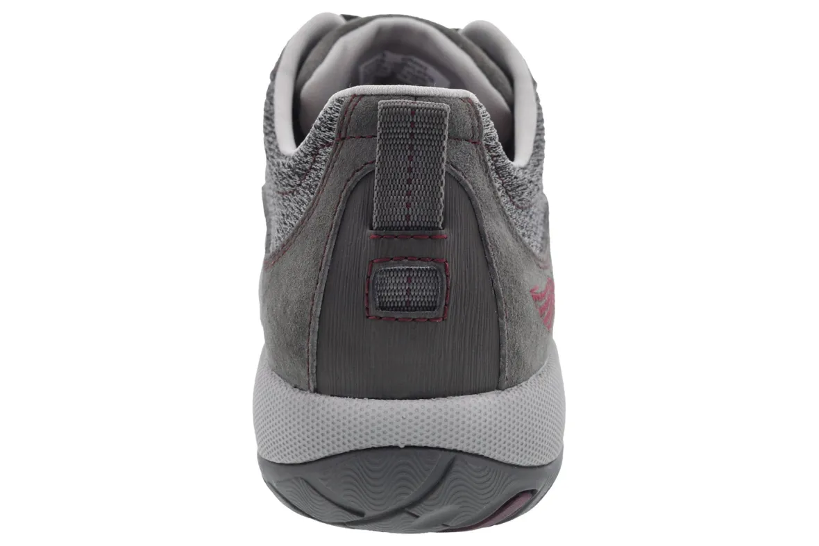 Paisley-Dansko Discount