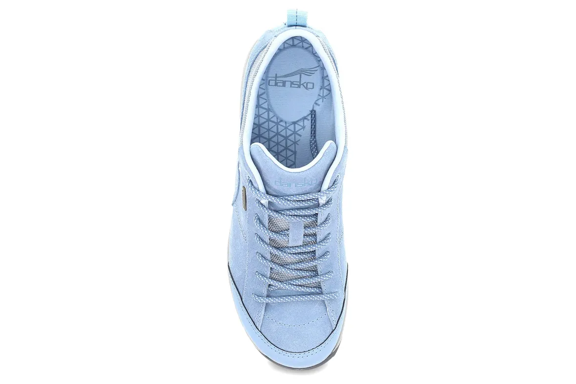 Paisley-Dansko Discount