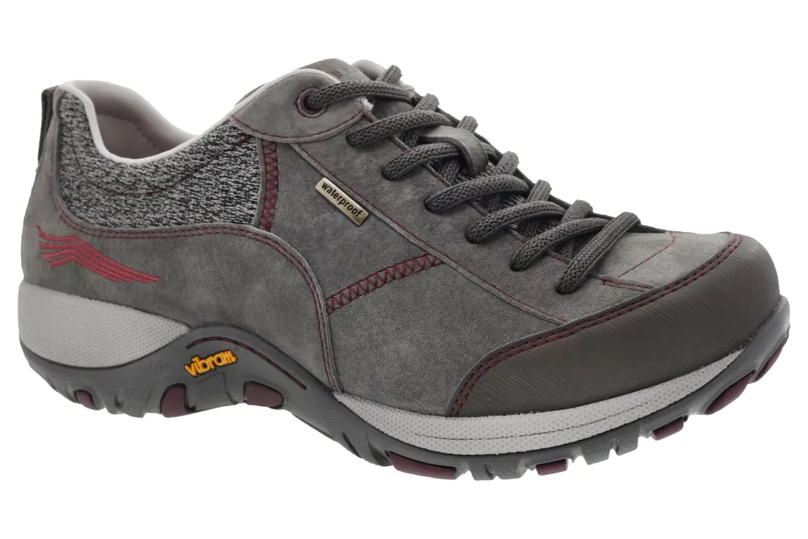 Paisley-Dansko Discount