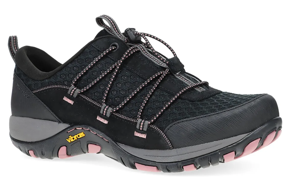 Petunia-Dansko Outlet