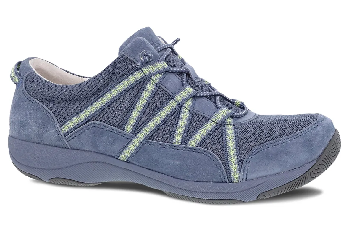 Harlyn-Dansko Clearance