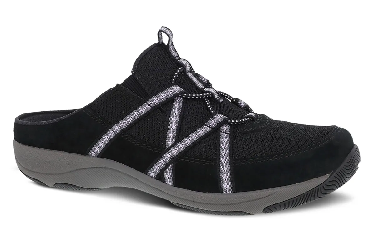 Hayleigh-Dansko Outlet