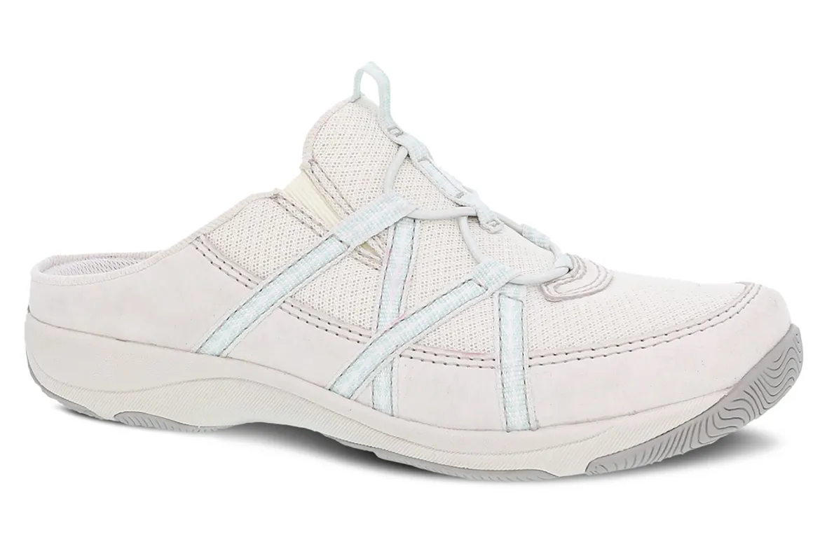 Hayleigh-Dansko Online