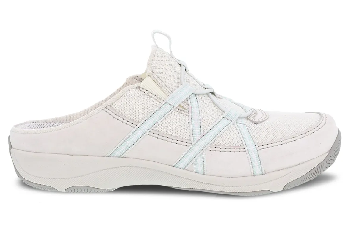 Hayleigh-Dansko Online