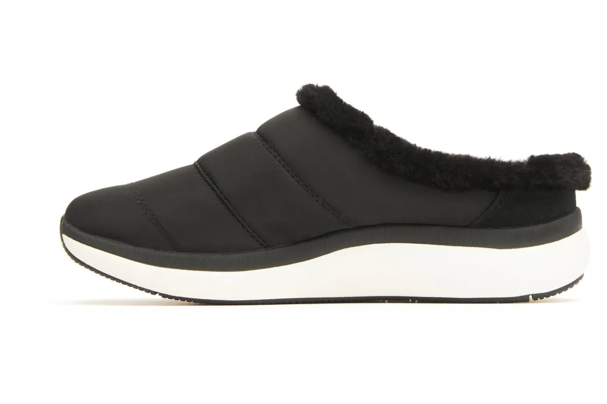 MXV Cruise Mule-ABEO Online