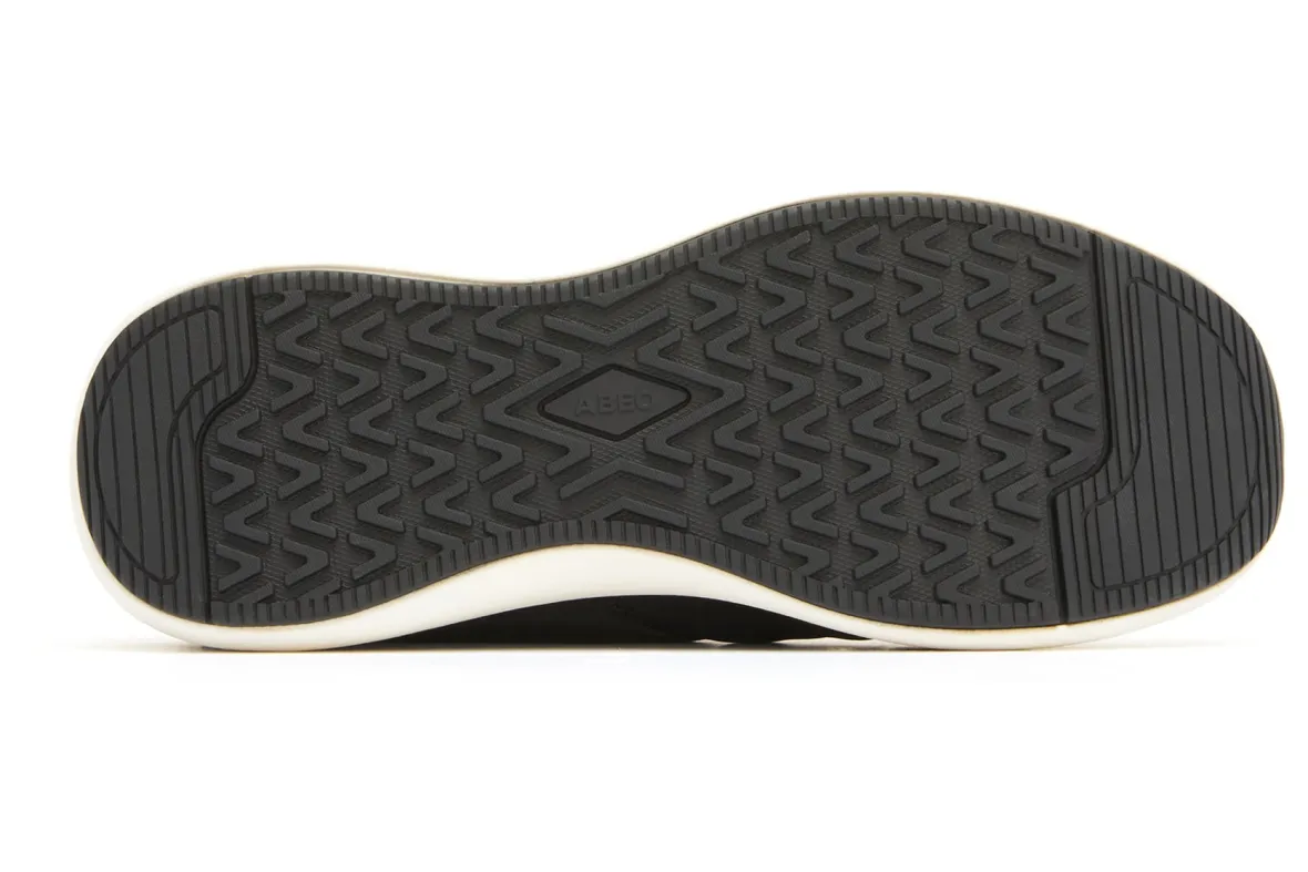 MXV Cruise Mule-ABEO Online