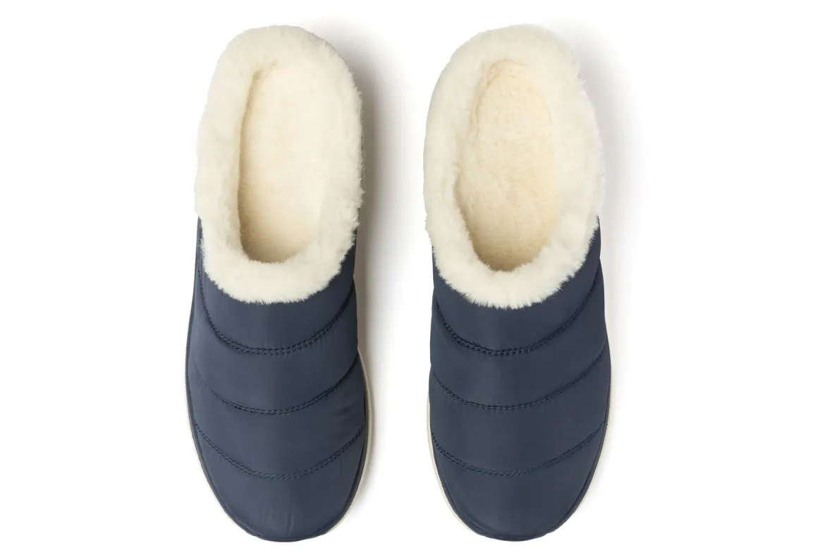 MXV Cruise Mule-ABEO Online