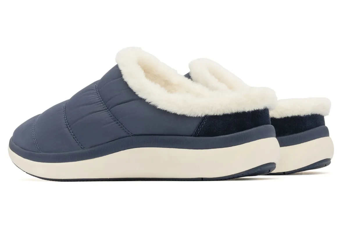 MXV Cruise Mule-ABEO Online