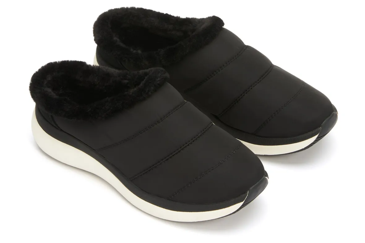 MXV Cruise Mule-ABEO Online