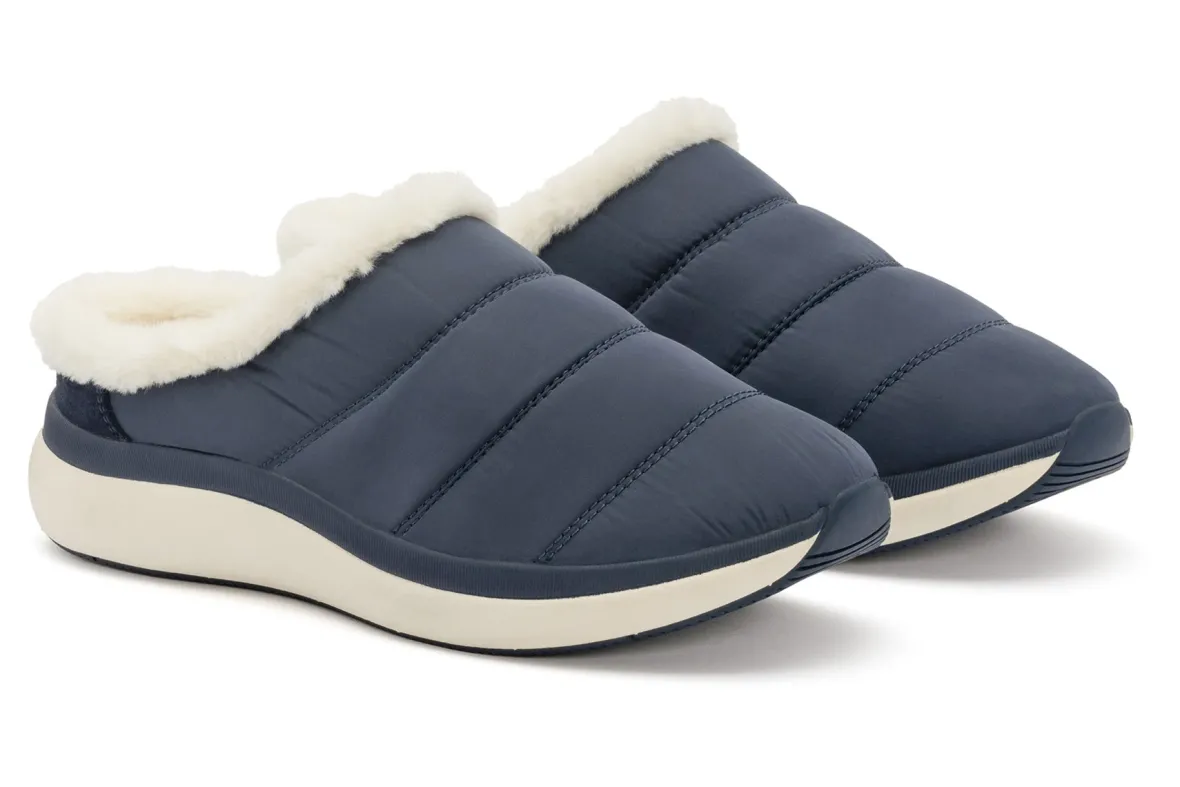 MXV Cruise Mule-ABEO Online