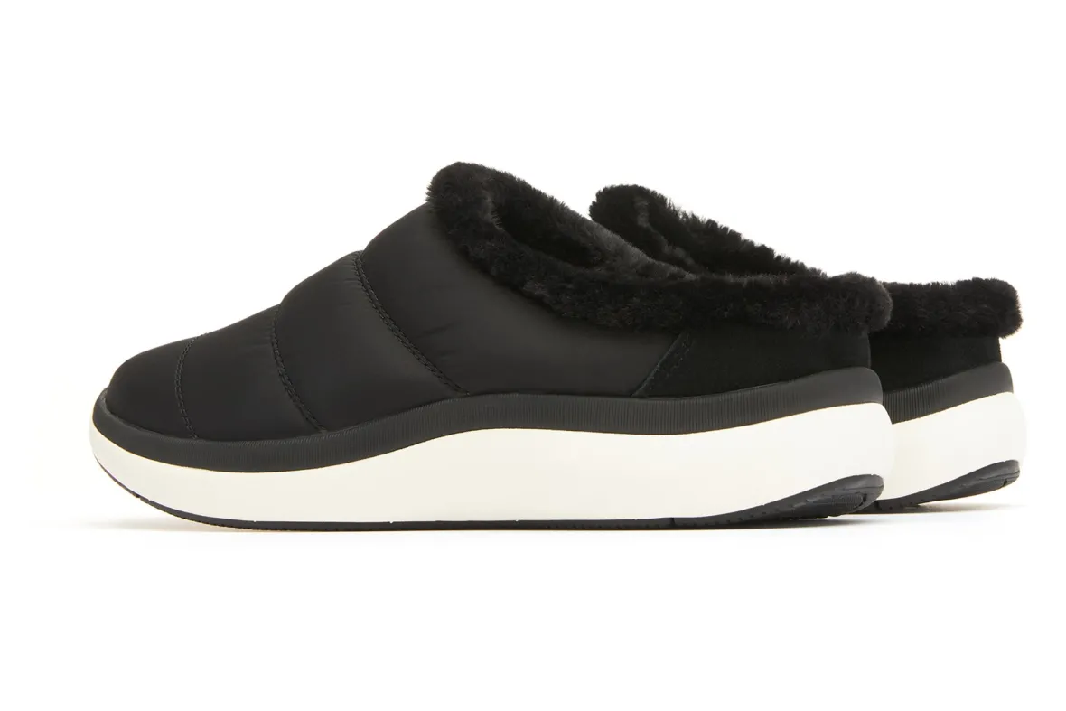 MXV Cruise Mule-ABEO Online