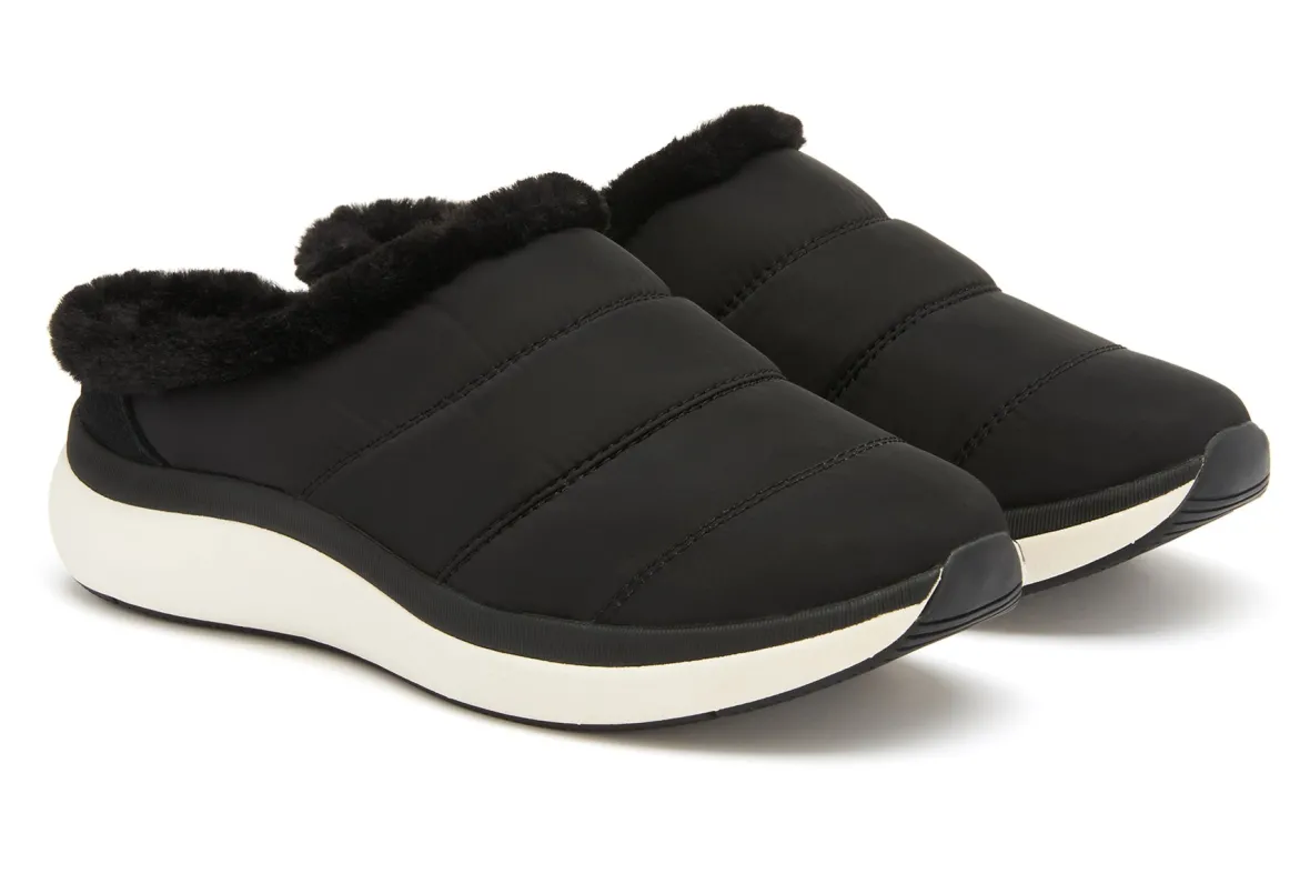 MXV Cruise Mule-ABEO Online