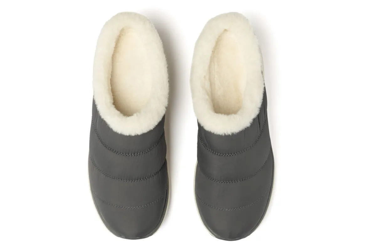 MXV Cruise Mule-ABEO Clearance