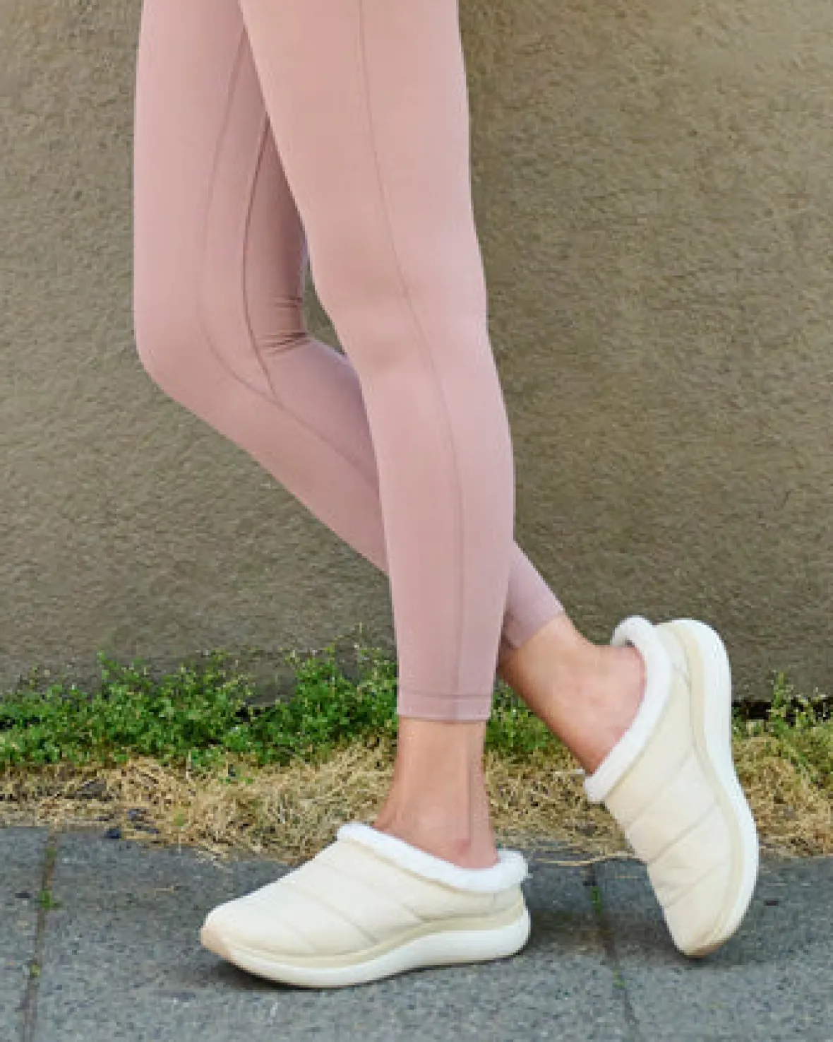 MXV Cruise Mule-ABEO Clearance