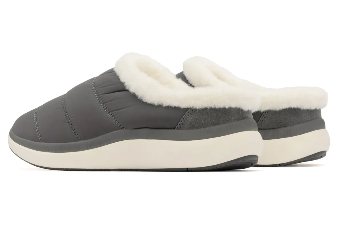 MXV Cruise Mule-ABEO Clearance