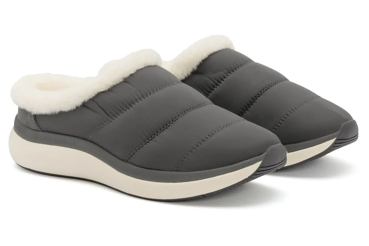 MXV Cruise Mule-ABEO Clearance