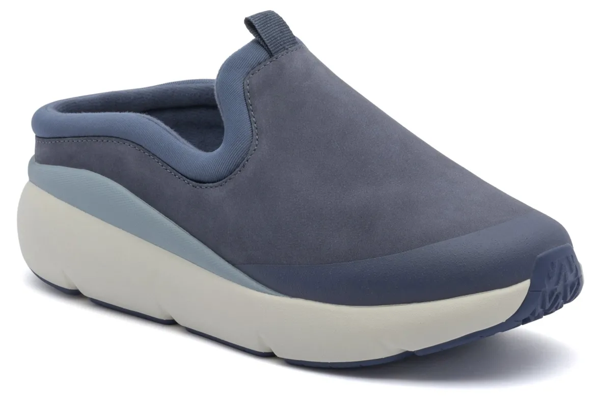 MXV Shift Clog-ABEO Fashion