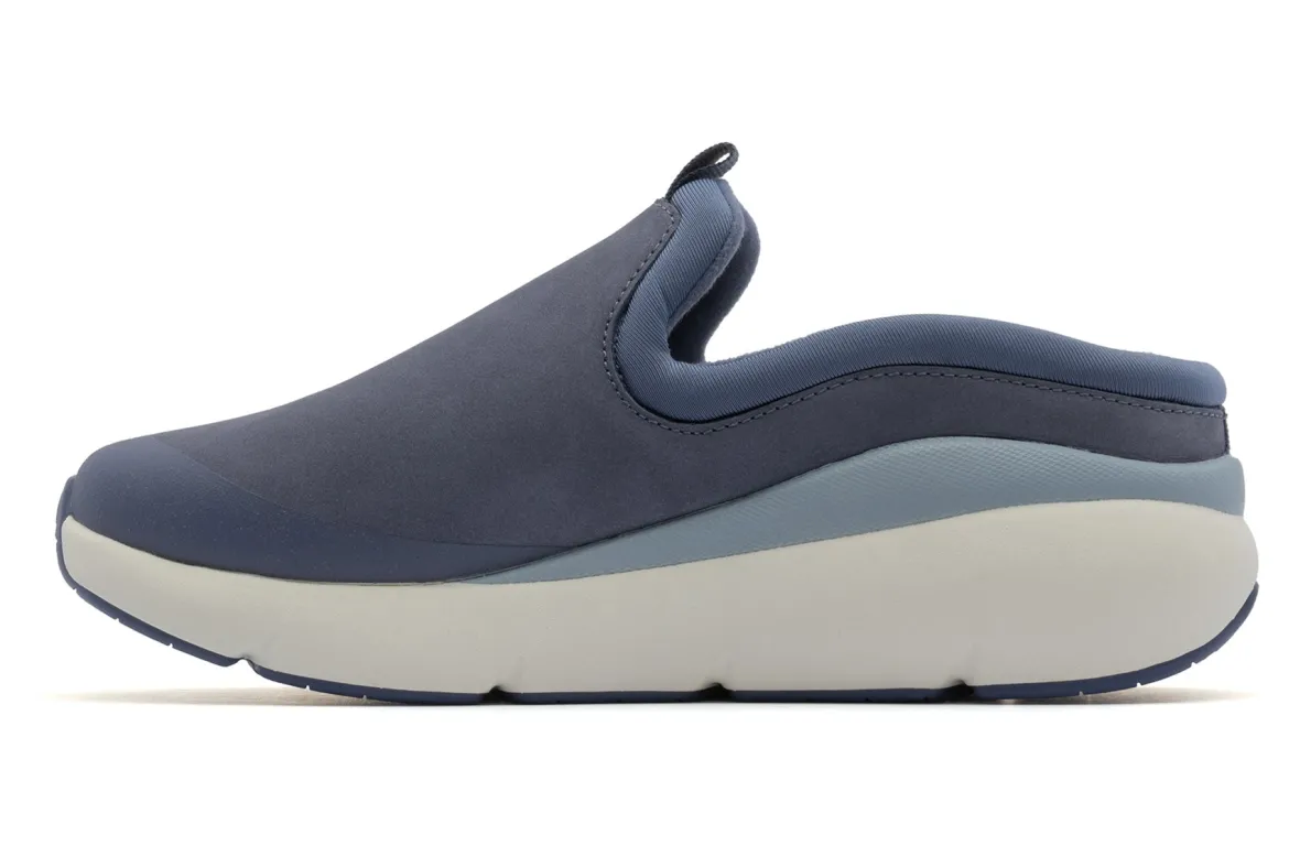 MXV Shift Clog-ABEO Fashion