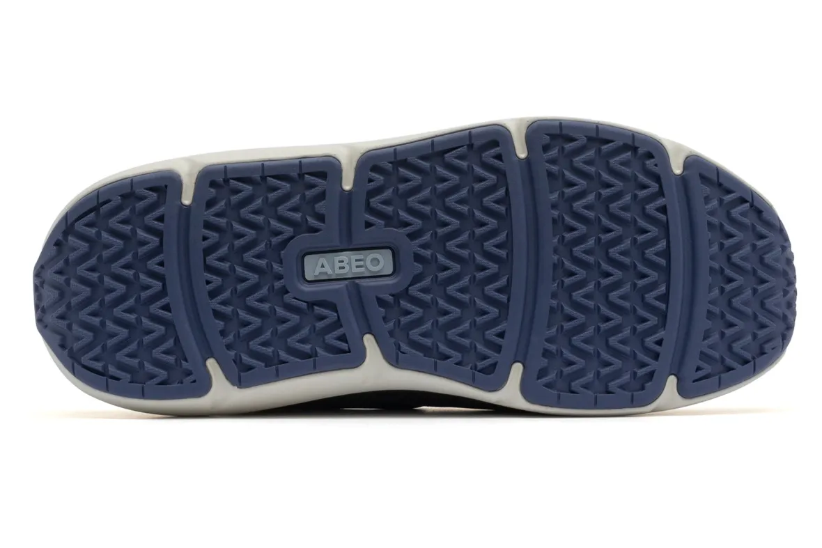 MXV Shift Clog-ABEO Fashion