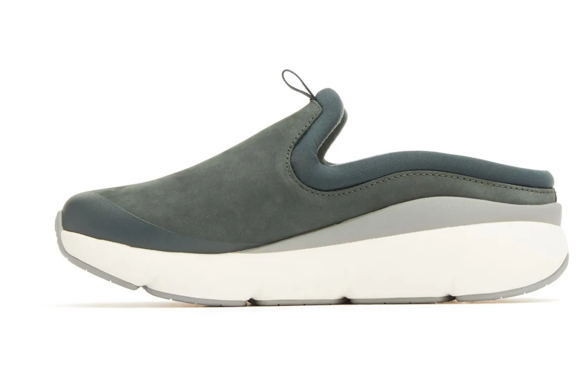 MXV Shift Clog-ABEO Outlet