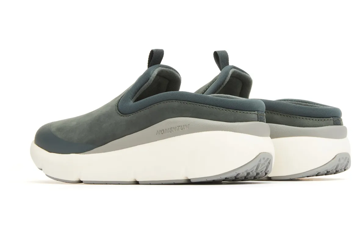 MXV Shift Clog-ABEO Outlet